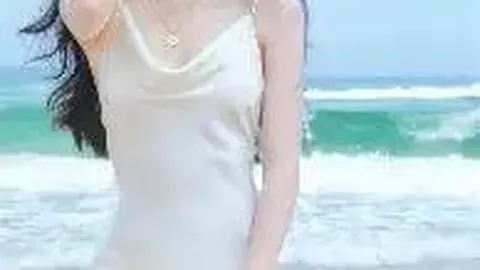 “年度聚焦：电竞行业变革，中国电竞加速转型新篇章”