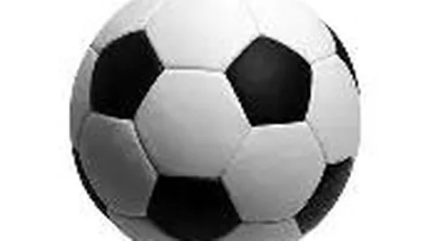 2025深圳电子竞技展：聚焦中国电竞未来