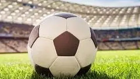 2025少年CBA全国挑战赛总决赛北京盛大启幕