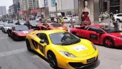 2025年度手机足球游戏热门排行