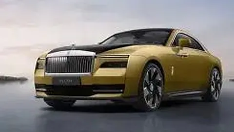 郑海霞缅怀中国男篮：全力以赴的英姿，铭刻球迷心间，胜利永恒！