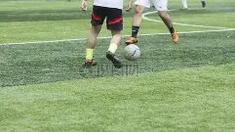 “首届中国虚拟体育大赛正式拉开帷幕”