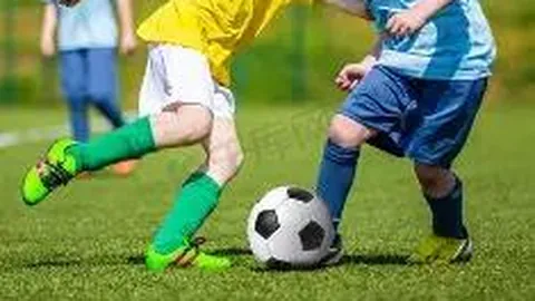 米兰体育 资讯 093302 0j7