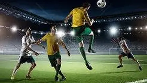 米兰体育 资讯 093317 png