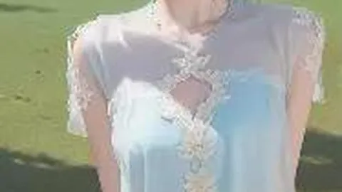 米兰体育 资讯 093226 qc1