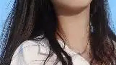 米兰体育 资讯 093512 rv8