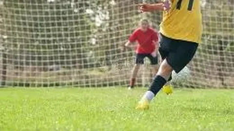 米兰体育 资讯 093540 dn8