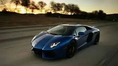 米兰体育 资讯 093122 uw9