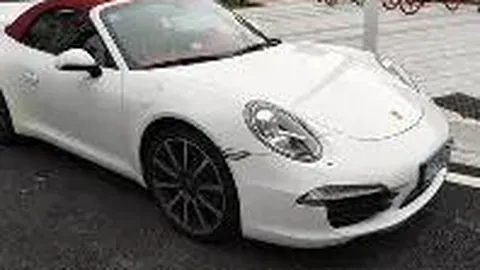 米兰体育 资讯 093520 zth