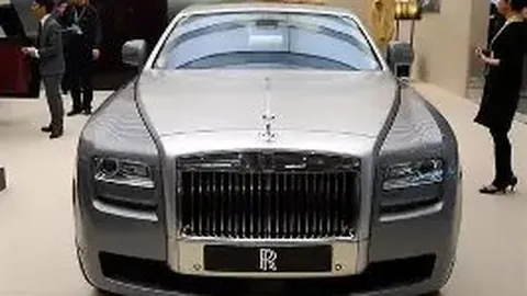 米兰体育 资讯 093543 3nw