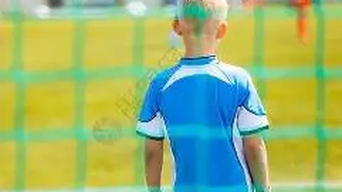 米兰体育 资讯 093501 uph