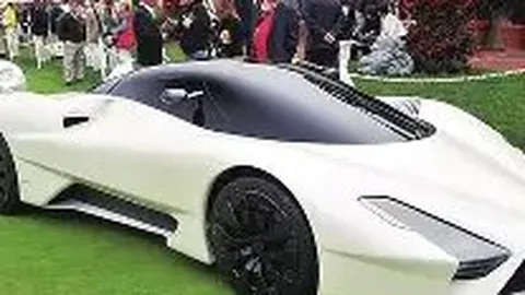 广东男篮揽获三项全运冠军：U22夺冠，成年组与U18全胜