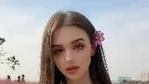 米兰体育 资讯 093729 5zm