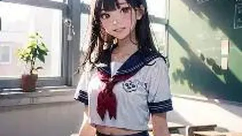 米兰体育 资讯 093323 mkl