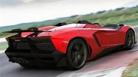 米兰体育 资讯 093336 k3z