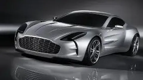 米兰体育 资讯 093237 3pv