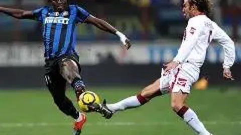 米兰体育 资讯 093503 dzr