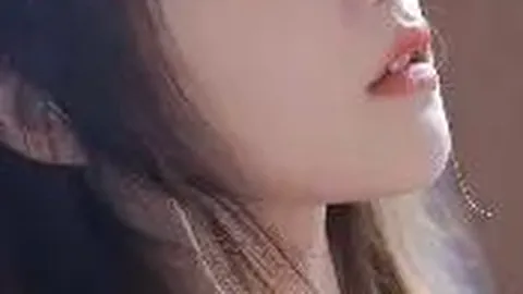 米兰体育 资讯 093743 7xv