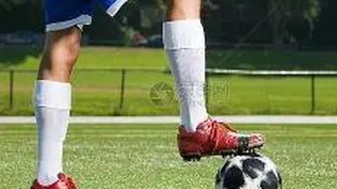 米兰体育 资讯 093421 qau