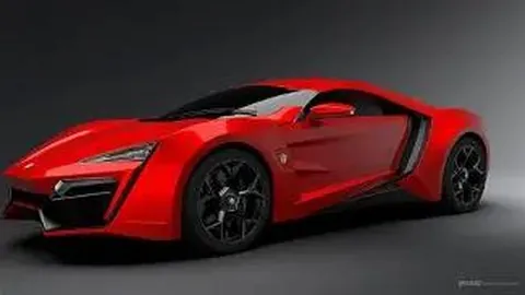 米兰体育 资讯 093410 1rm