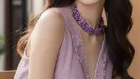 米兰体育 资讯 093254 dnv