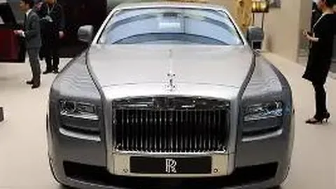 布莱顿强势崛起，连胜势头惊人！是时候见证他们的反弹奇迹了吗？🔥🏆