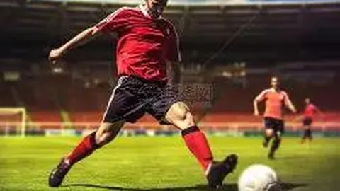 米兰体育 产品 085142 8vt