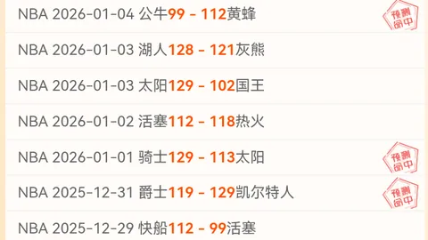 米兰体育 资讯 085312 tba