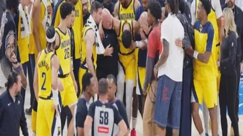 米兰体育 资讯 085454 hr9