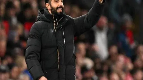 米兰体育 资讯 085231 bus