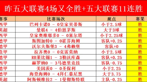 米兰体育 产品 085506 3qv