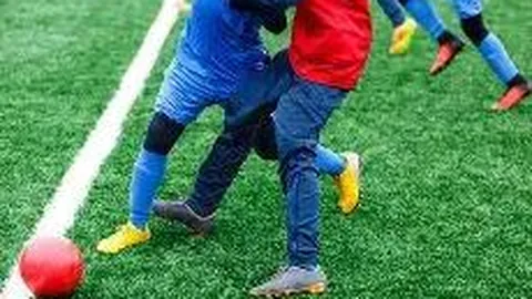 今夜巅峰对决，胜利曙光初现！