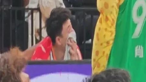 穆西亞拉健康為關鍵，凱恩獨特球風引領球隊攀登新巔峰！