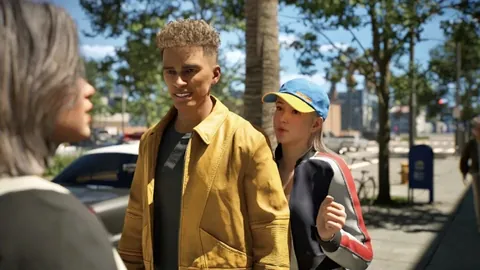 VAR技术先驱：在争议漩涡中，VAR加速提升足球赛事公正性