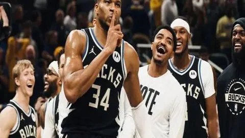 【周日005亚洲U20焦点战：伊朗U20迎战日本U20】