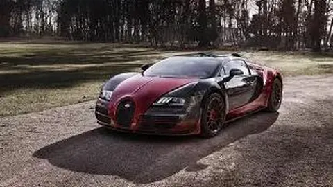 蓉城队下半场力挽狂澜，三镇队0-1饮恨败北