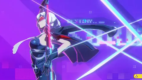 王大陆归台被捕，网友回忆周杰伦旧事，多星涉事引猜测