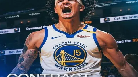 WNBA球队主场迁移，球迷关注变动详情