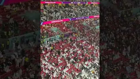 “荣耀对决！帕福斯教头盛赞与切尔西巅峰对决，球队全力出击争佳绩”