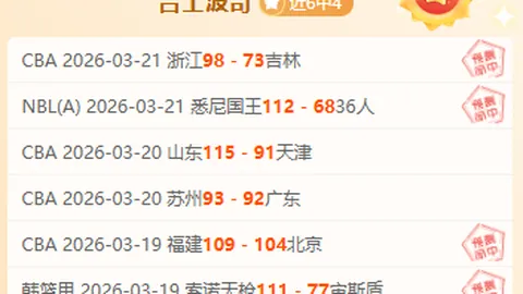 澳甲两场全中，专家精准推荐期号质合分析预测