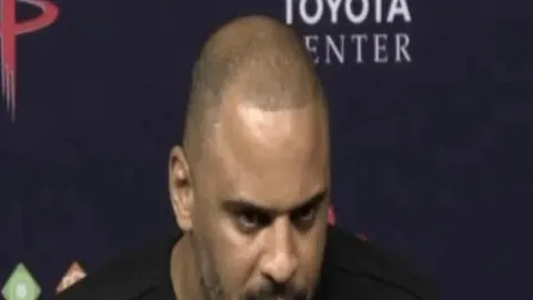 希娜力克对手进16强，国乒男单晋级名额缩至两人