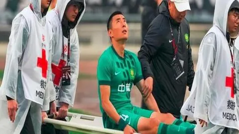 鹰击长空对决火速冲击：背靠背较量，体能成双方胜负关键悬念揭晓！