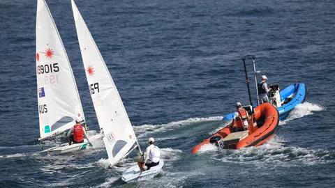 马雷斯卡警告：今日比赛考验严峻，切勿失手
