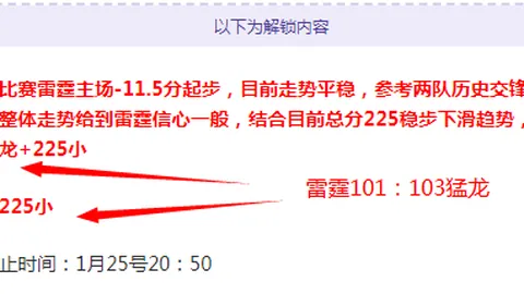 利物浦欧冠第5轮以3-0击败阿贾克斯，萨拉赫四场进球助队挺进下一轮