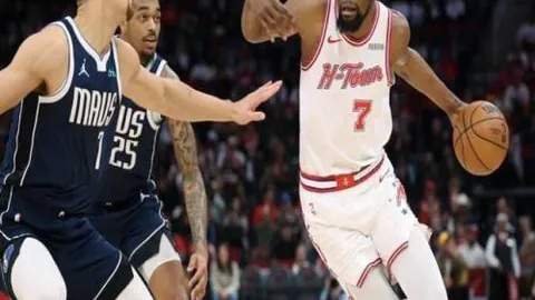 悉尼FC、墨尔本城、布里斯班狮吼正式声明告别亚冠赛场