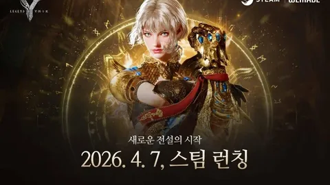 大乐透期号专家精选：少而精的质合分析推荐（前区十码）