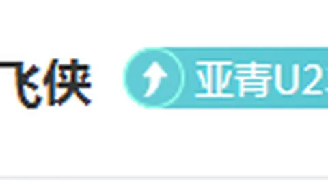 无主之地4DLCMad Ellie攻略及期号专家质合推荐