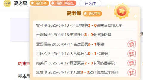 Hail Mary作者安迪威尔分享电影未收录场景遗憾