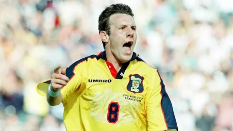 意甲劲旅锁定热刺名将，官方接触尚未展开，热刺内部策略揭晓？