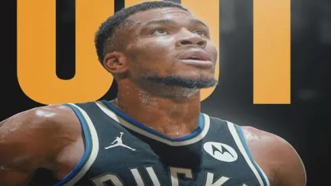 国足与澳大利亚队首发球员身价对决：国足总身价达.万欧，澳队总身价为.万欧。